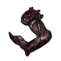 游侠网25