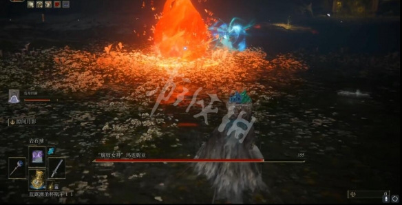 游侠网3