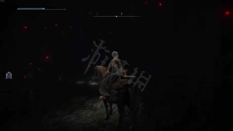 游侠网3