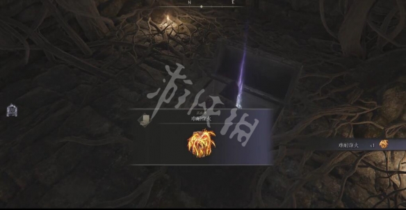 游侠网3
