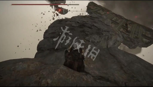 游侠网3