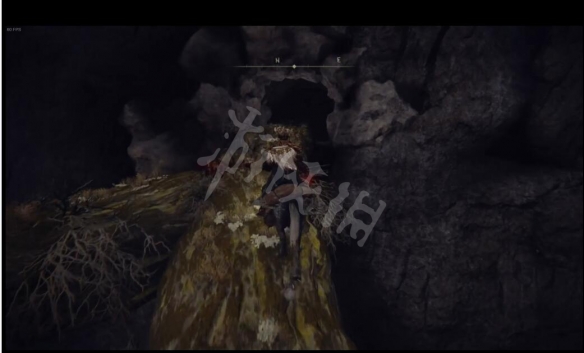 游侠网3
