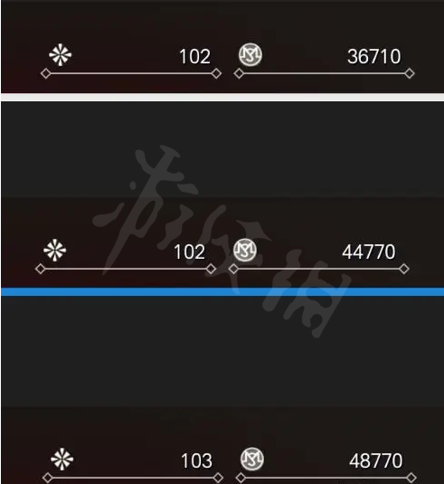 游侠网10