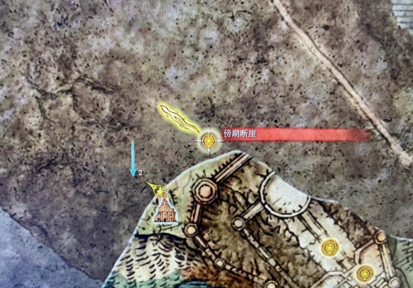 游侠网3