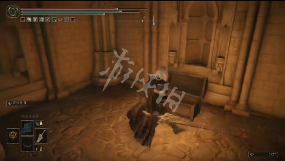 游侠网3