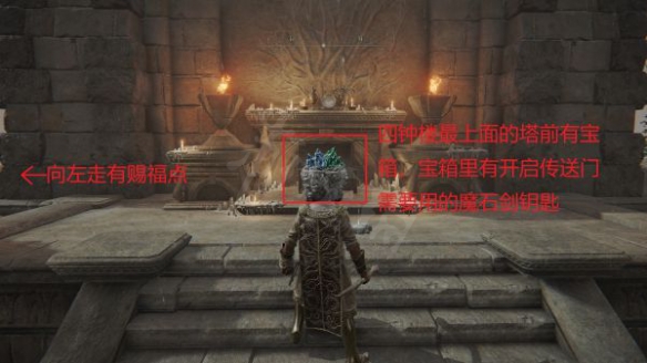 游侠网5