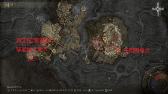 游侠网9