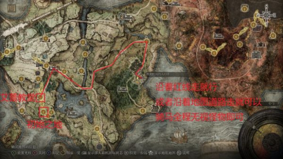 游侠网10