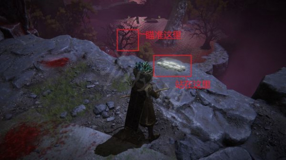 游侠网15