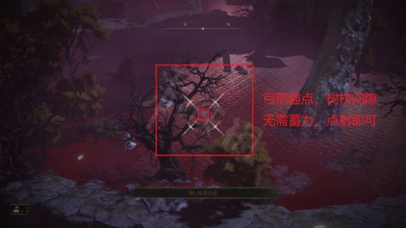 游侠网16