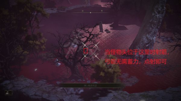 游侠网17