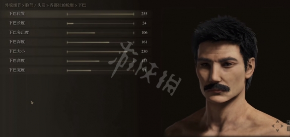 游侠网15