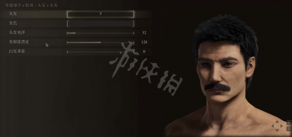 游侠网17