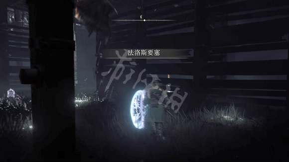 游侠网3