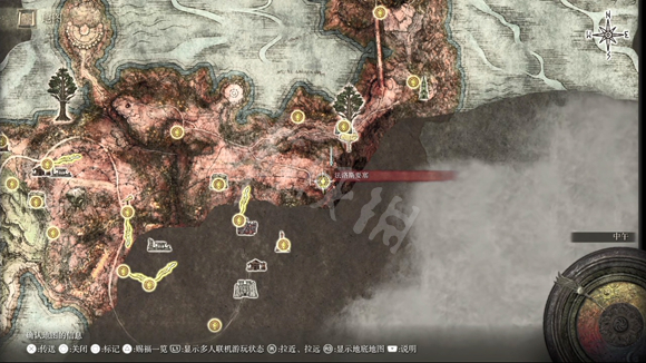 游侠网5