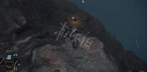 游侠网3