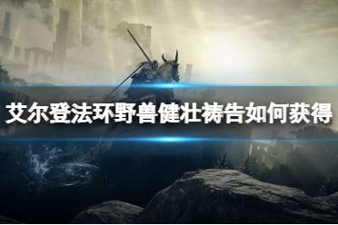 想要了解更多相关攻略的小伙伴可以持续关注游侠网