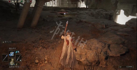 游侠网3