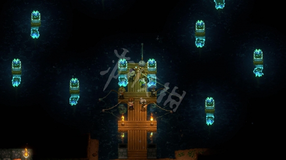 游侠网3