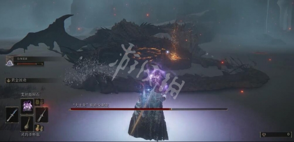 游侠网3