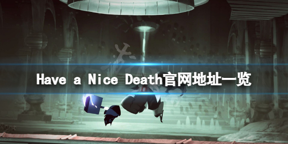 游侠网1