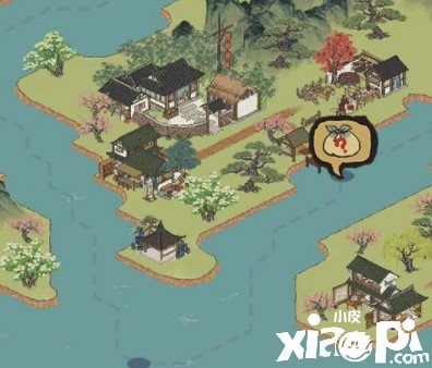 《江南百景图》漕志玩法攻略