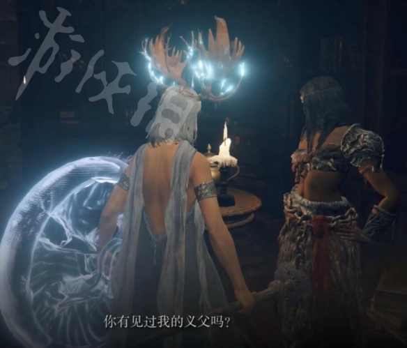 游侠网3