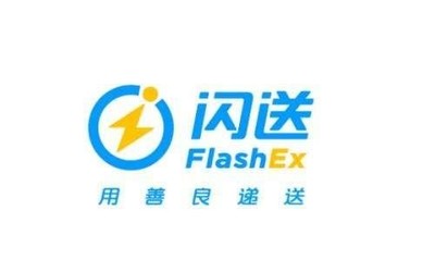 支付宝生活号正灰测升级