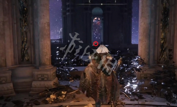 游侠网3