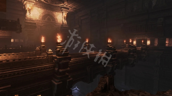 游侠网2