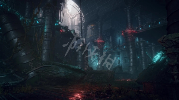 游侠网4
