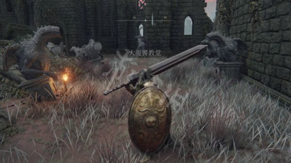 游侠网3