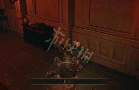 游侠网3
