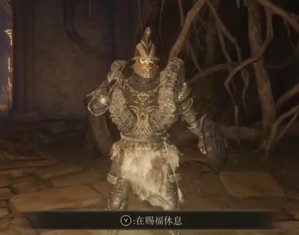 游侠网5