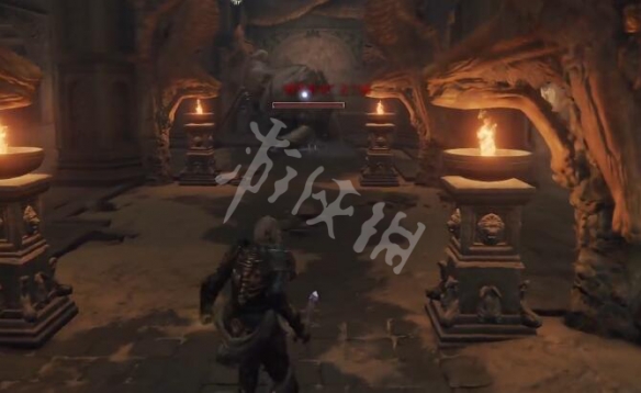 游侠网8