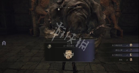 游侠网10