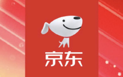 园区实现了仓储屋顶分布式光伏发电系统和储能系统的应用