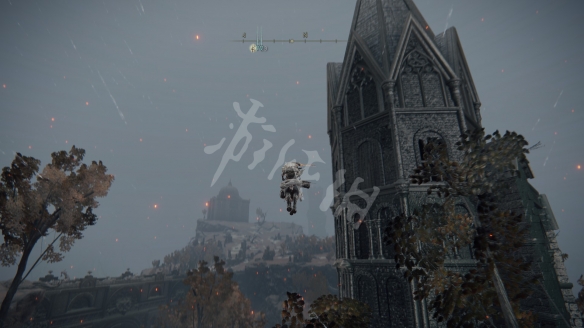 游侠网3