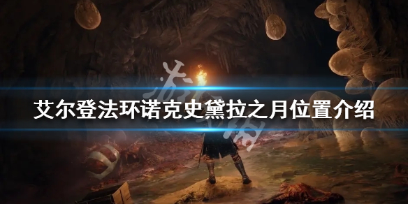 游侠网1