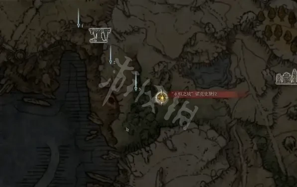游侠网2