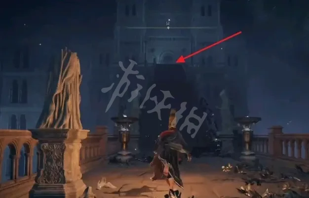 游侠网7