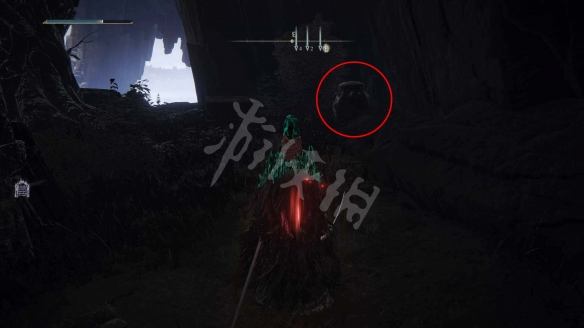 游侠网10