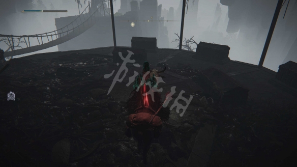 游侠网8