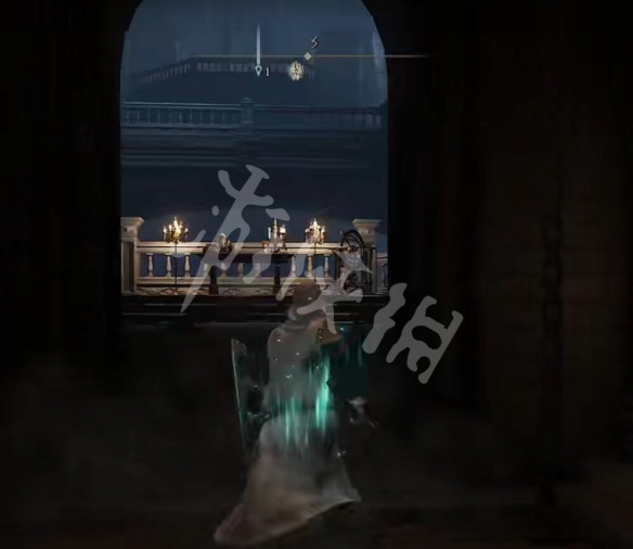 游侠网3