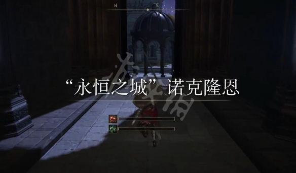 游侠网3