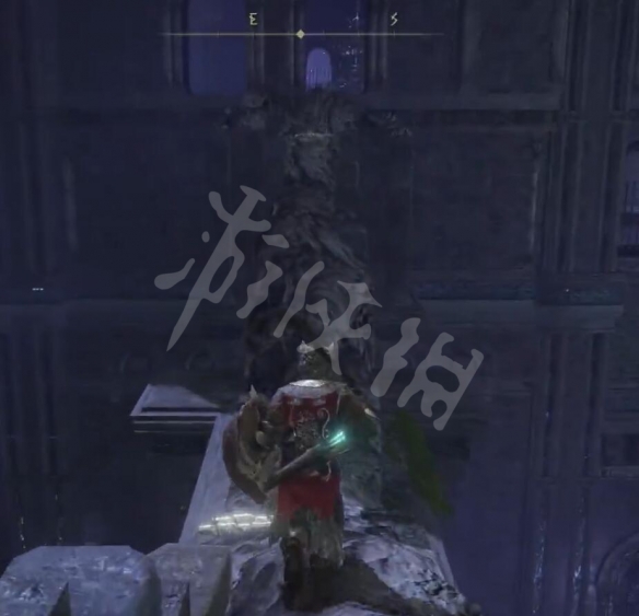 游侠网8