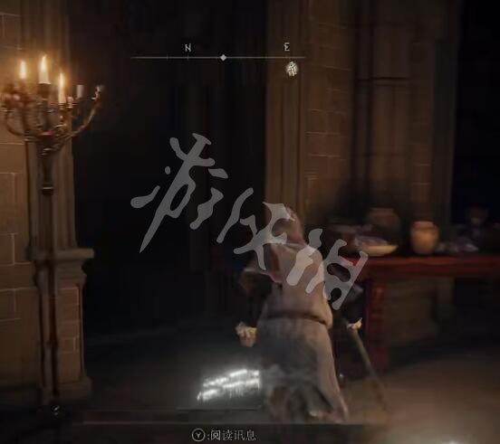 游侠网4