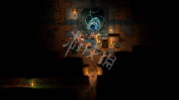 游侠网2