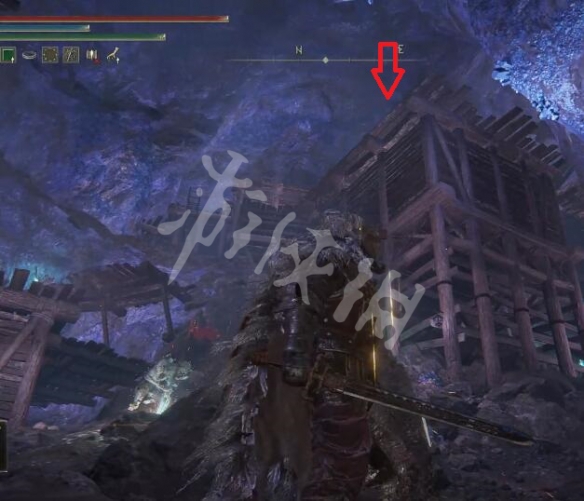 游侠网4