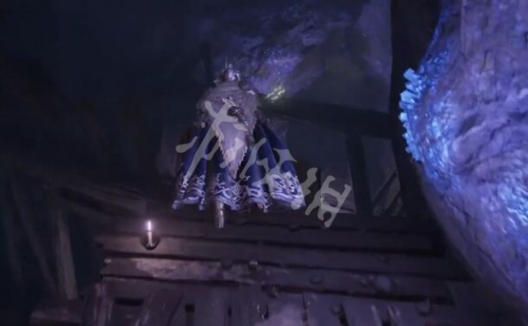 游侠网5
